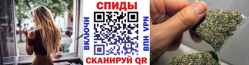 БУТИРАТ Butirat  мориарти какой сайт  Суздаль 
