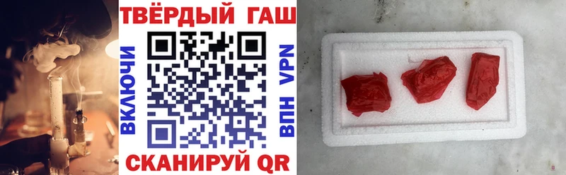 ГАШ VHQ  Суздаль 
