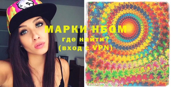 твердый Абаза