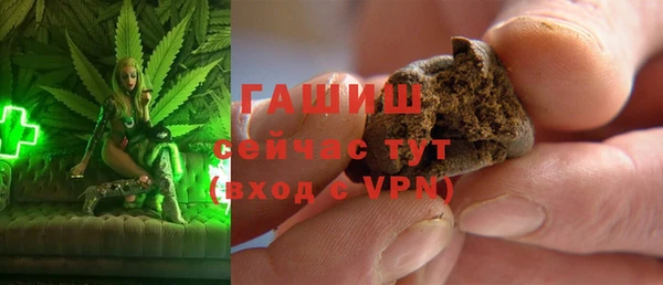 твердый Абаза